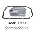 Set of 2 Automatic Transmission Filters for Jaguar XJ8 XK8
