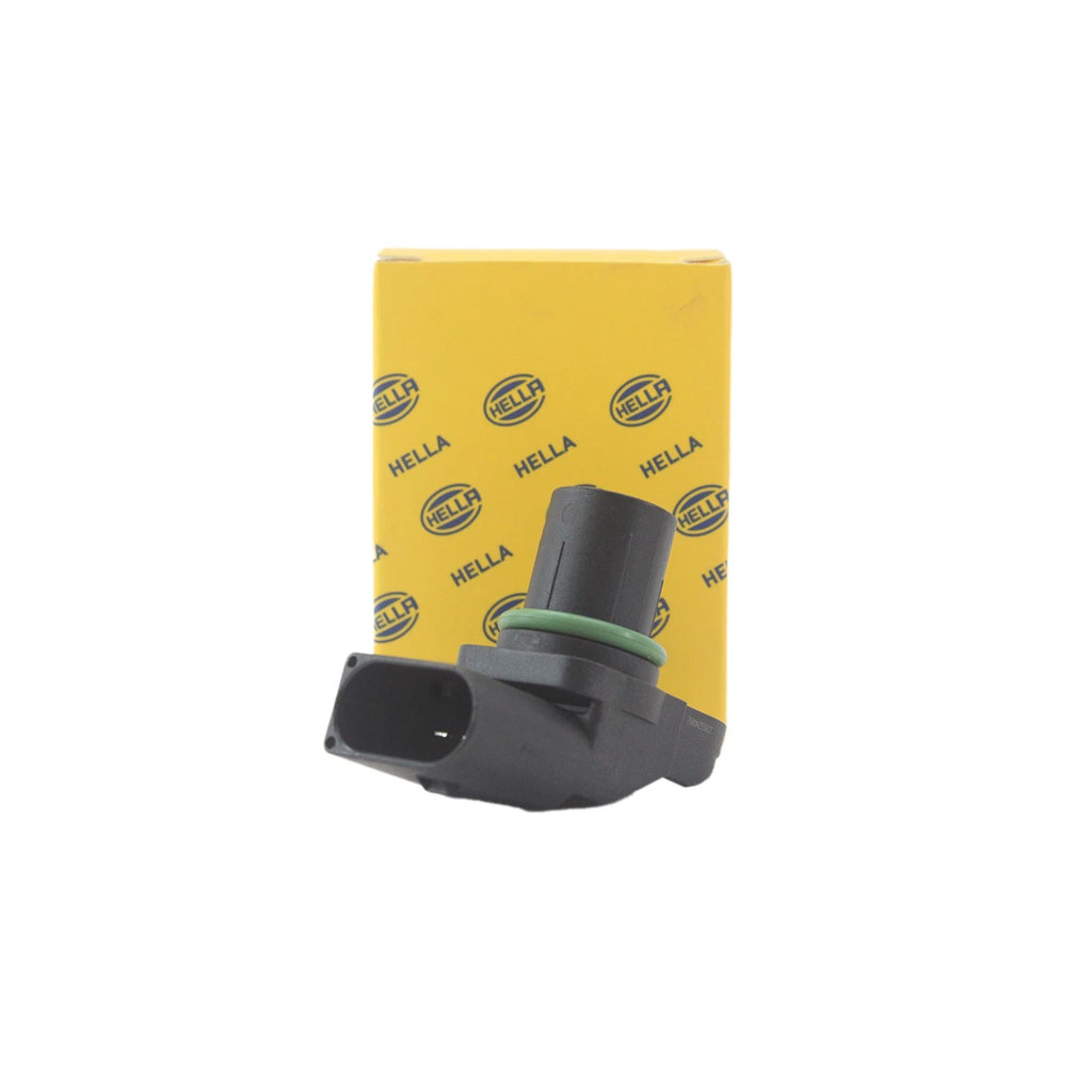 Hella Camshaft Position Sensor for (2000–2023) 009121631