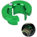 Quick Disconnect Tool for Various Vehicles (Fits 34 Inch Heater Hose) 39190
