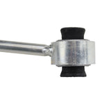 Sway Bar End Link for BMW 3 Series (2006–2013) 3713501