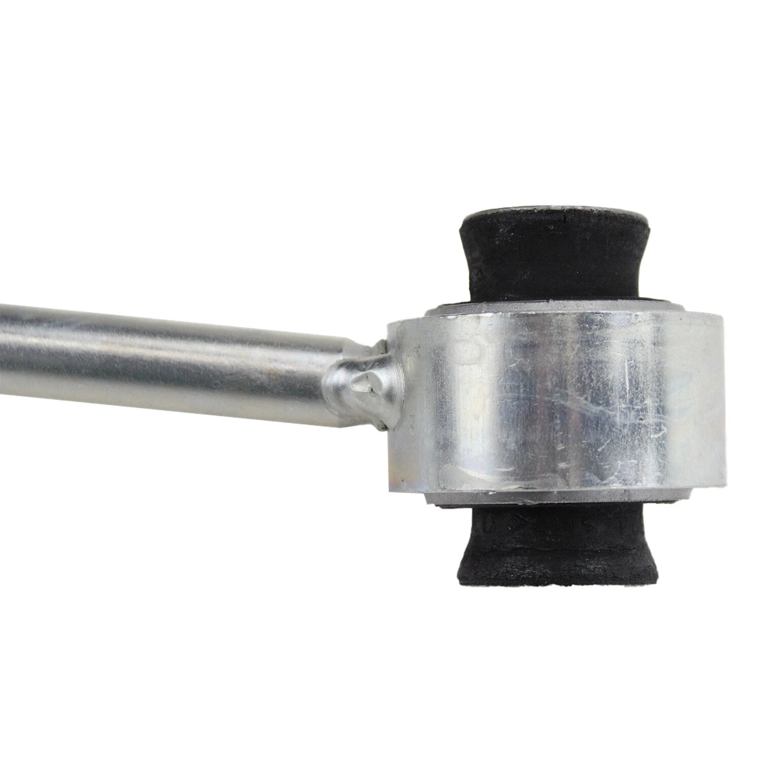 Sway Bar End Link for BMW 3 Series (2006–2013) 3713501