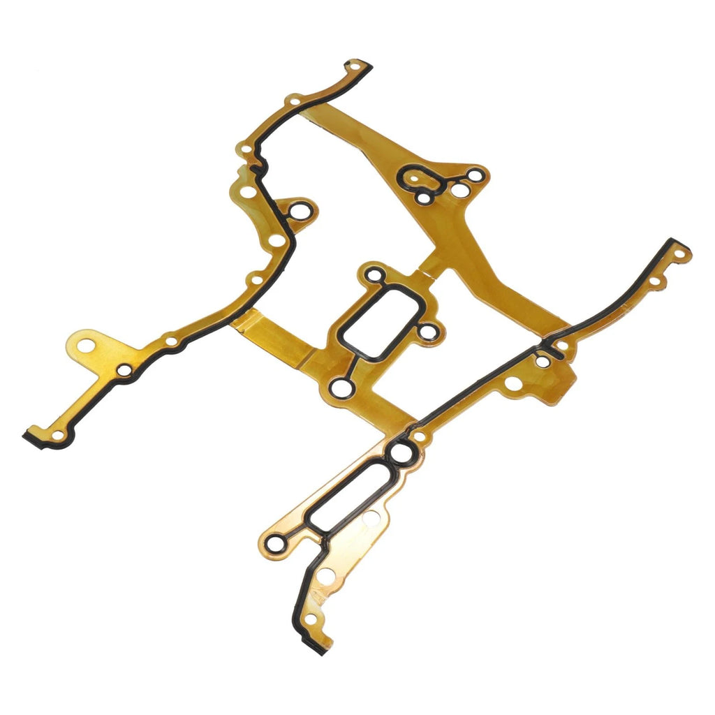 Timing Cover Seal Gasket 55562793 for Buick Encore, Chevrolet Cruze (2013–2020)