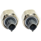 Set of 2 Knock Sensors for Toyota 4Runner, Camry, Lexus IS300, Tacoma, Avalon