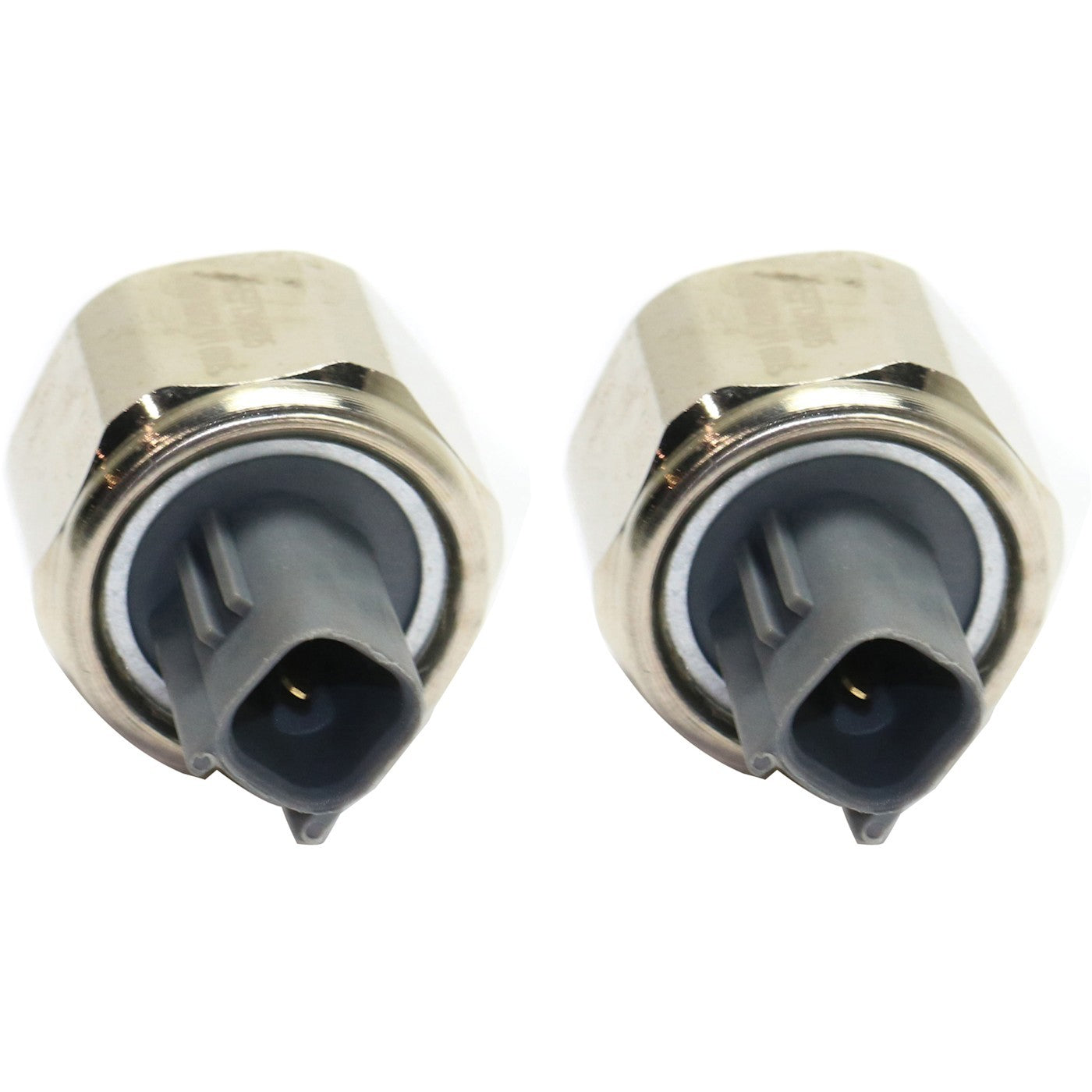 Set of 2 Knock Sensors for Toyota 4Runner, Camry, Lexus IS300, Tacoma, Avalon