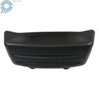 Front Bumper for Yamaha Drive G29 (2007–2016) Golf Carts