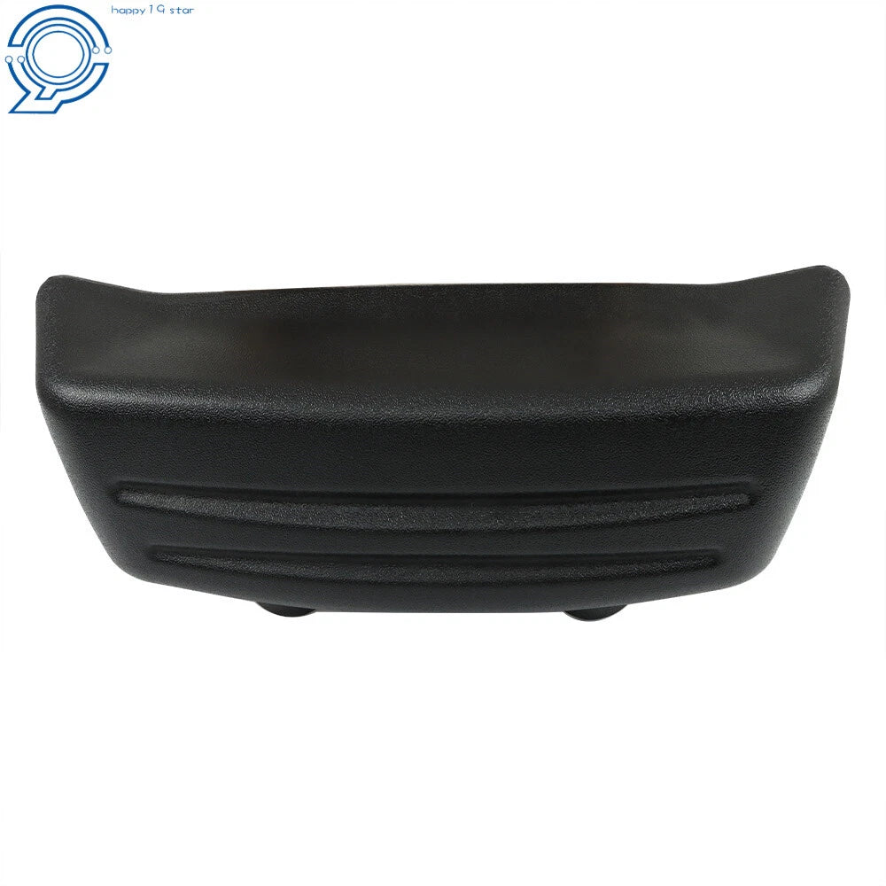 Front Bumper for Yamaha Drive G29 (2007–2016) Golf Carts