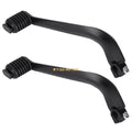 2X Gear Shifter Shift Lever for Honda Sportrax 250 TRX250EX TRX250X 2x4