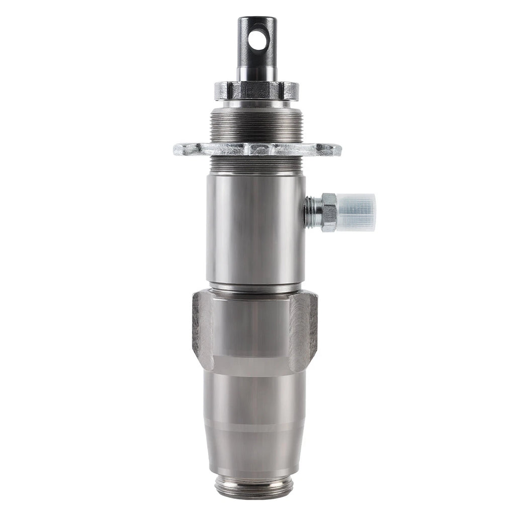 Replacement Airless Spray Pump for Sprayer 390 Ultra 395 490 495 595