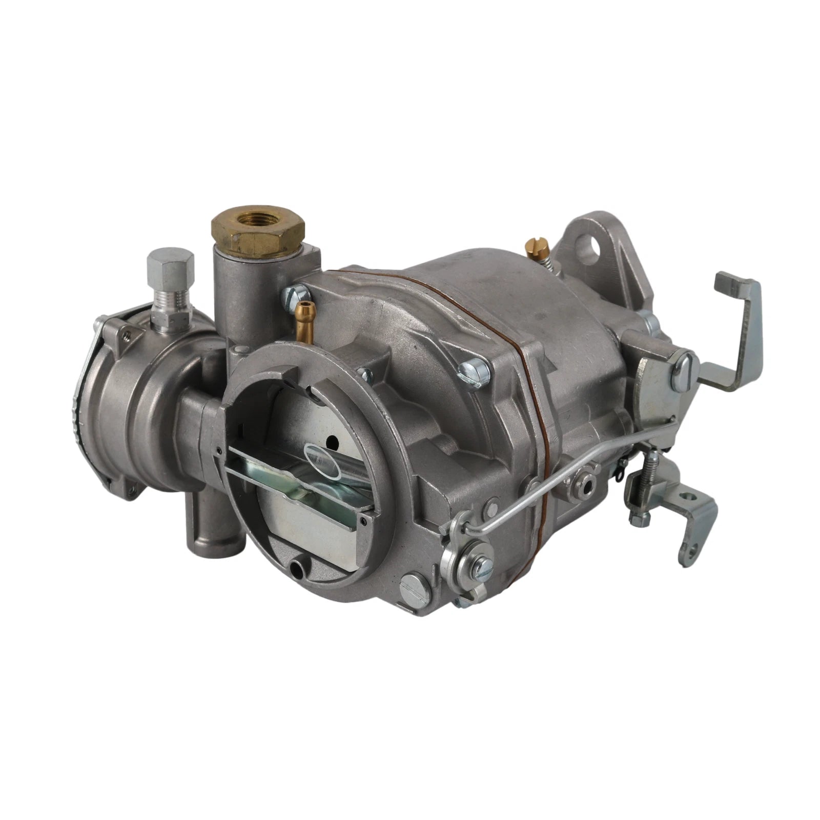 1 Barrel Carburetor for Chevrolet GMC Truck 235cu 3.8L L6 (1957–1961)