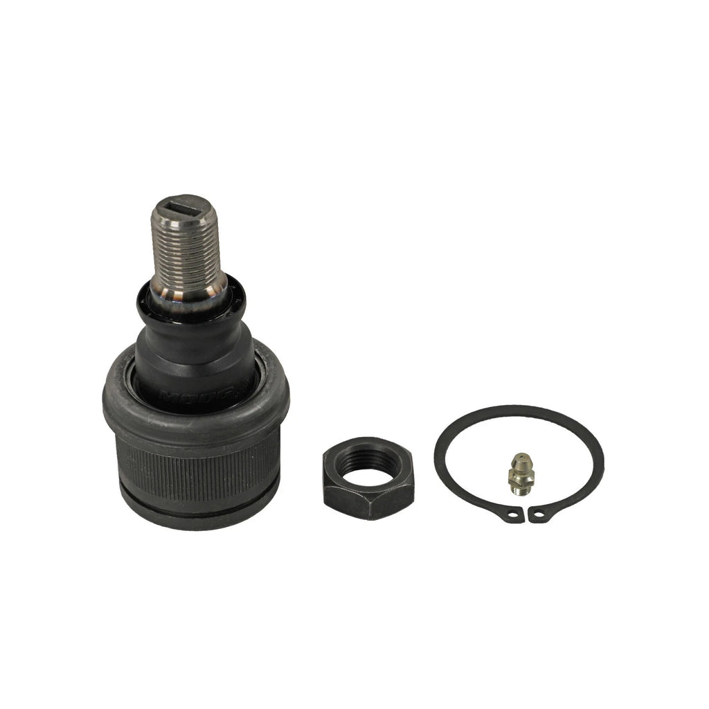 MOOG K8435 Front Lower Suspension Ball Joint for Ford F-250 F-350 (1980–1997)