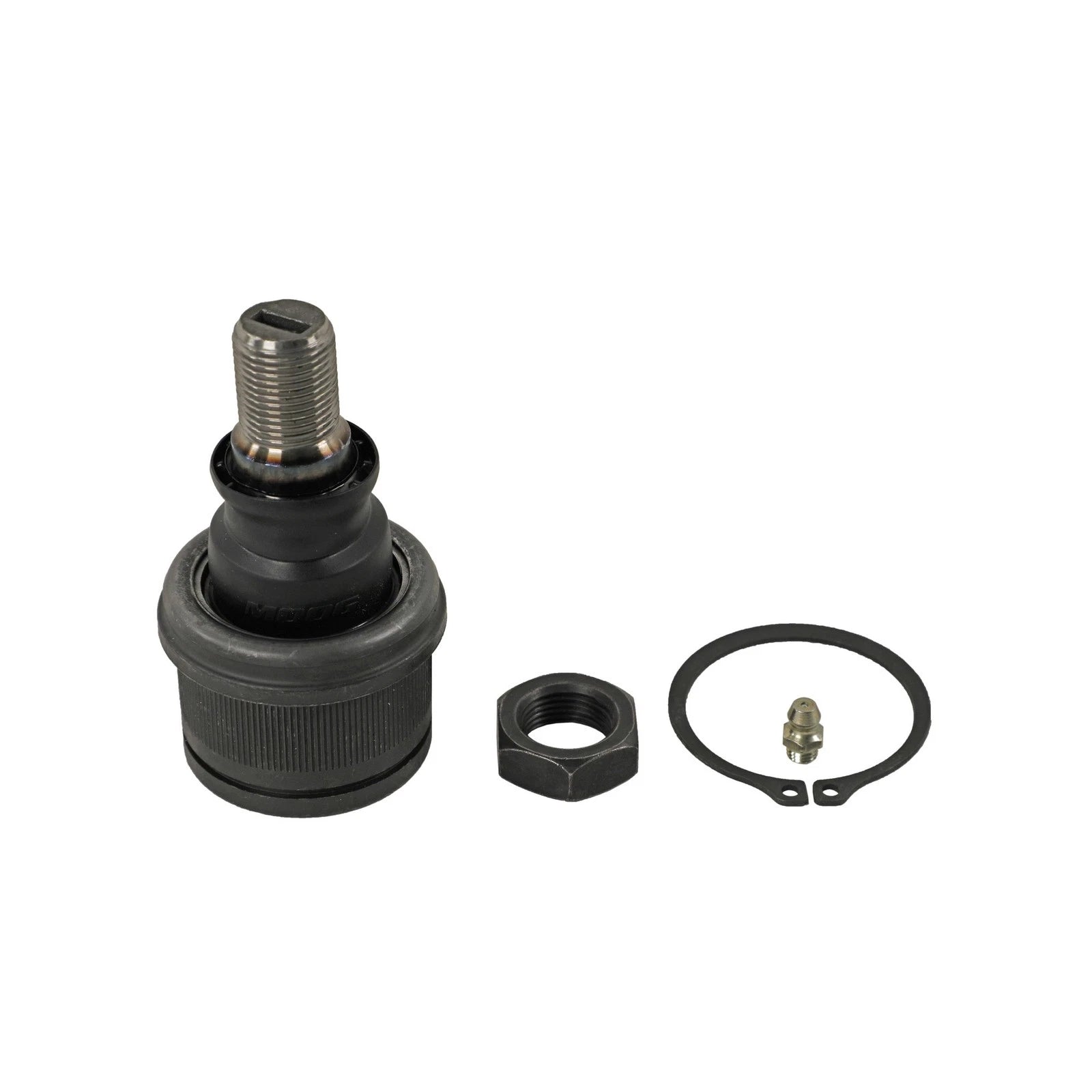 MOOG K8435 Front Lower Suspension Ball Joint for Ford F-250 F-350 (1980–1997)