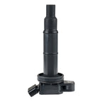 Ignition Coil for Toyota Camry and Scion tC (2004–2011) (4-Pack)