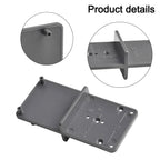 Drill Guide for Cabinet Hinges (2010–2023)