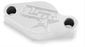 Billet Emergency E Brake Block Off Plate for Yamaha Raptor 350 (2005–2013)