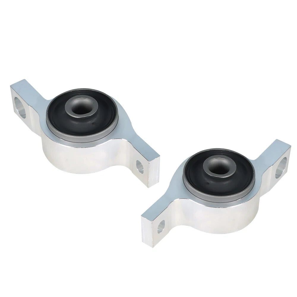 Lower Control Arm Bushing Set for Lexus IS/GS (2006-2010)