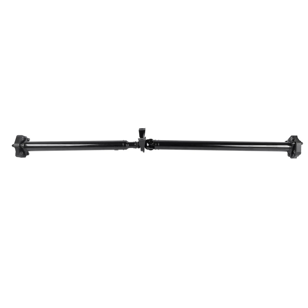 Rear Drive Shaft Prop Shaft Assembly for Chrysler 300, Dodge Charger (2005–2010)