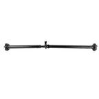 Rear Drive Shaft Prop Shaft Assembly for Chrysler 300, Dodge Charger (2005–2010)