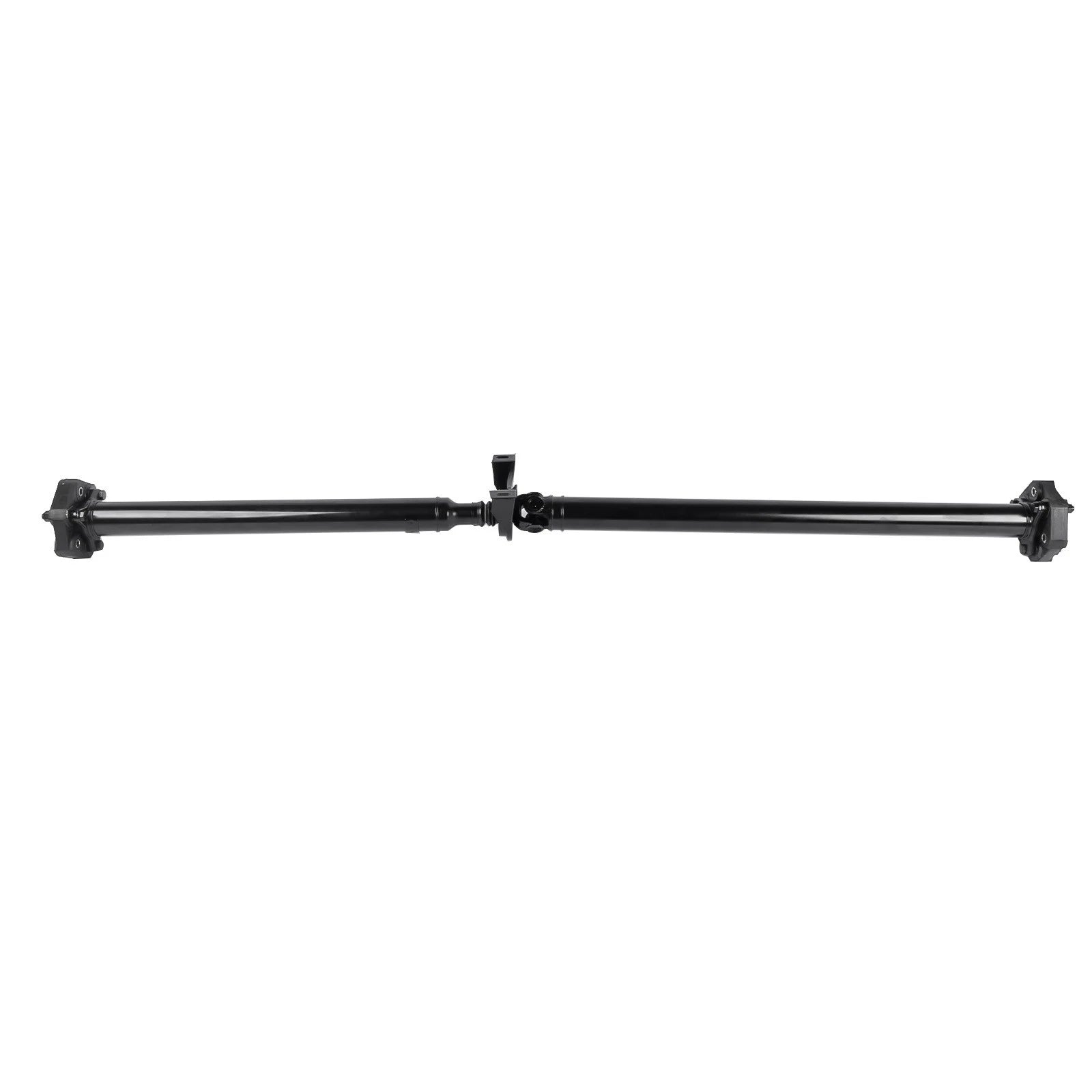 Rear Drive Shaft Prop Shaft Assembly for Chrysler 300, Dodge Charger (2005–2010)