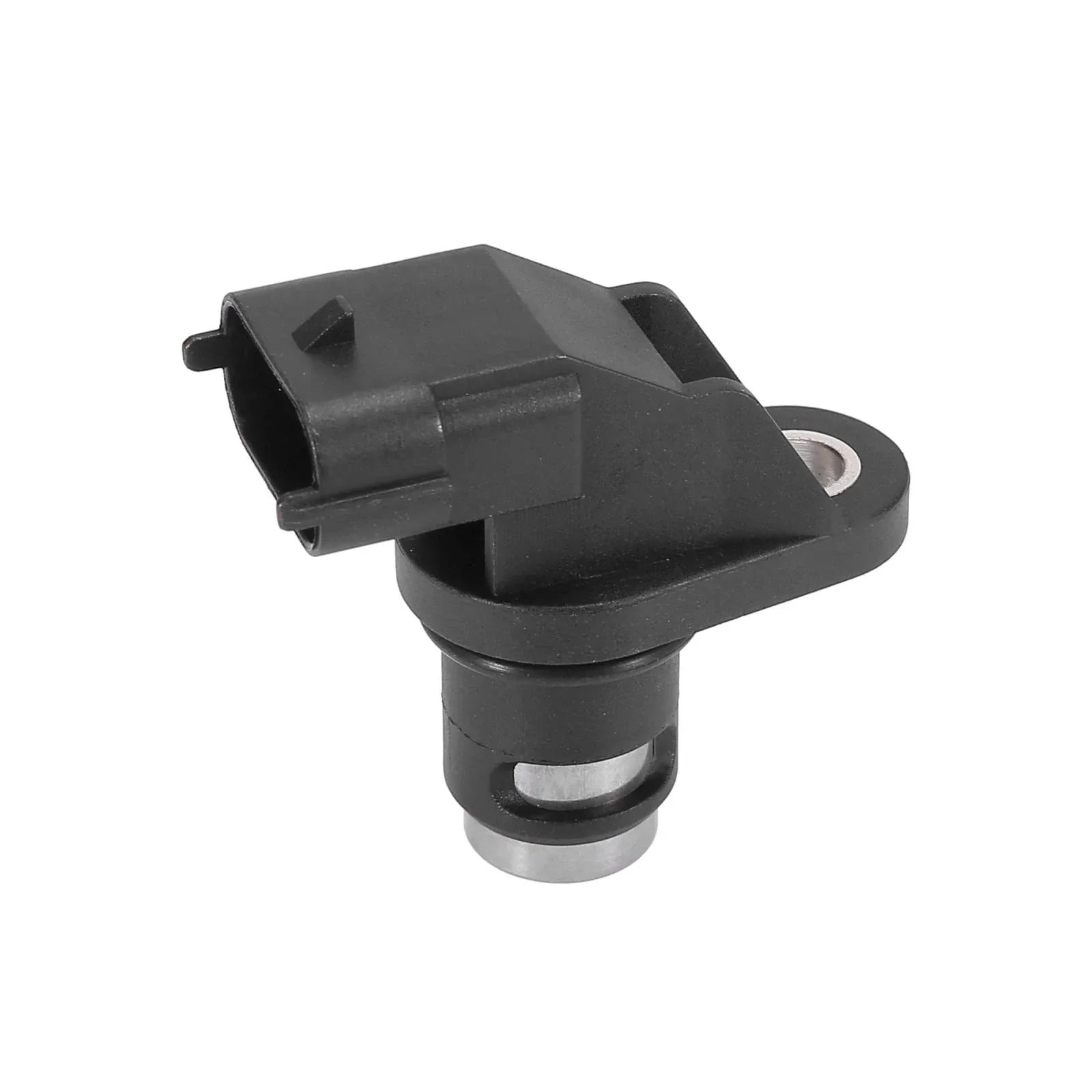 Camshaft Position Sensor for Mercedes-Benz CL550, C350 (2007-2011)