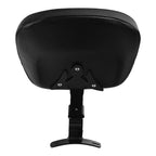 Driver Backrest for Harley Touring Road Street Electra Glide (2009-2023)