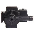 Boost Control Solenoid Valve for Volvo C70 S70 V70 S80 (1998-2000)