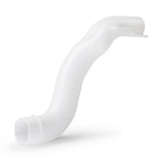 Air Box Snorkel Duct Intake Tube for Honda Sportrax TRX250EX Recon TRX250 (2001–2009)