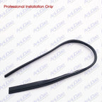 Sealing Strip for Volvo Penta AD41 AQAD31 (3582639, 838831)