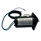 Tilt Trim Motor for Yamaha 75-100 HP Outboard Motors (67F-43880, 18-6787)