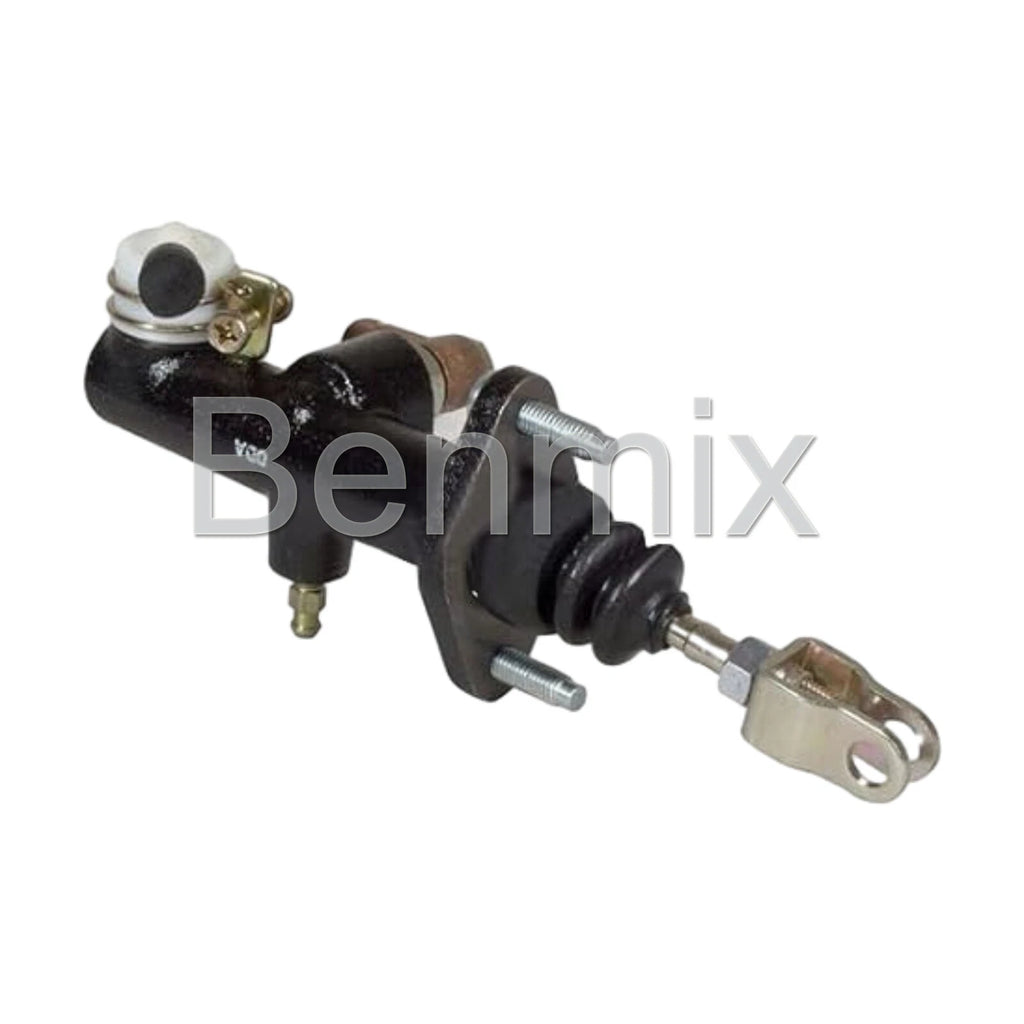 Brake Master Cylinder 47210-13500-71 for Toyota Forklift 6 Series