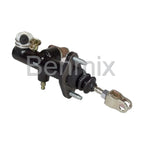 Brake Master Cylinder 47210-13500-71 for Toyota Forklift 6 Series