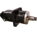 Hydraulic Motor 113-1067-006, 113-1067 for Eaton Char-Lynn 6000 Series