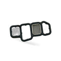 Solenoid Seal for Honda Civic, Acura CSX (2006–2011) 2.0L 1.8L