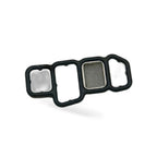 Solenoid Seal for Honda Civic, Acura CSX (2006–2011) 2.0L 1.8L