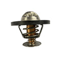 Marine Thermostat for Volvo Penta 4.3Gi, 4.3GL, 4.3GS, 4.3GXi, 4.3OSi (Model 3831426)