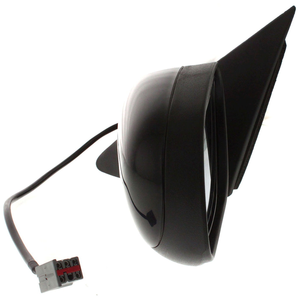 Heated Side Mirrors for Mercury (Driver & Passenger)