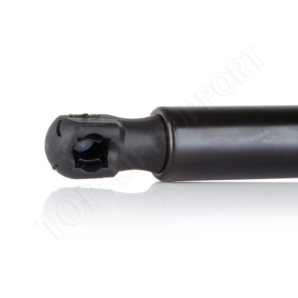 2X Liftgate Lift Supports for Chevrolet Equinox Pontiac Torrent