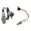 Oxygen Sensor Kit for Chrysler Plymouth Neon 2.0L L4 (1995–1999)