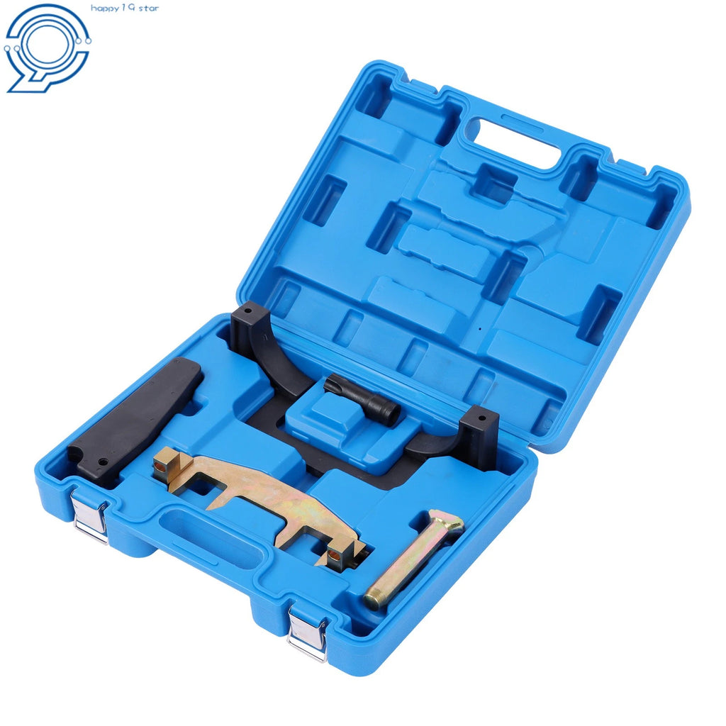 Camshaft Alignment Tool for Mercedes Benz C230 (2001–2007)