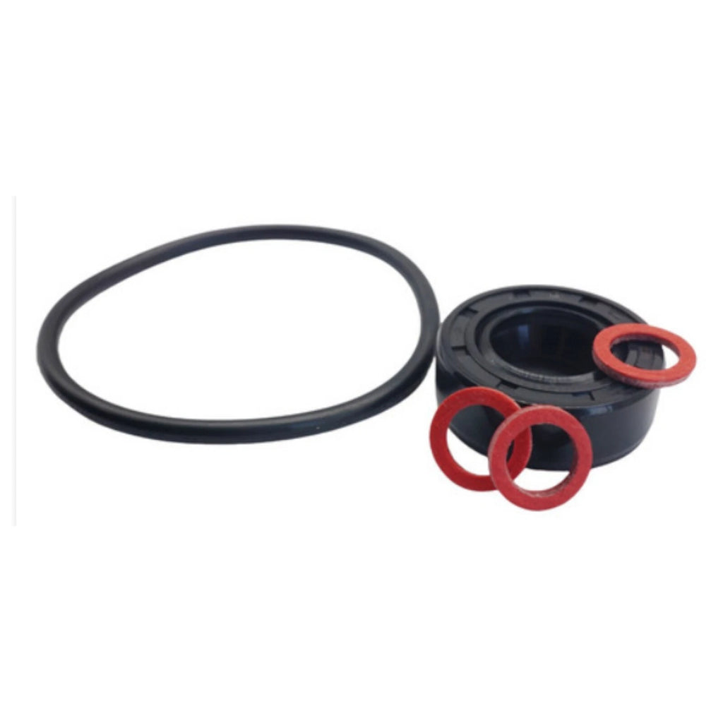 Lower Gearcase Seal & O-ring Kit 26-16130 25-16131 for Mercury Outboard (N/A)