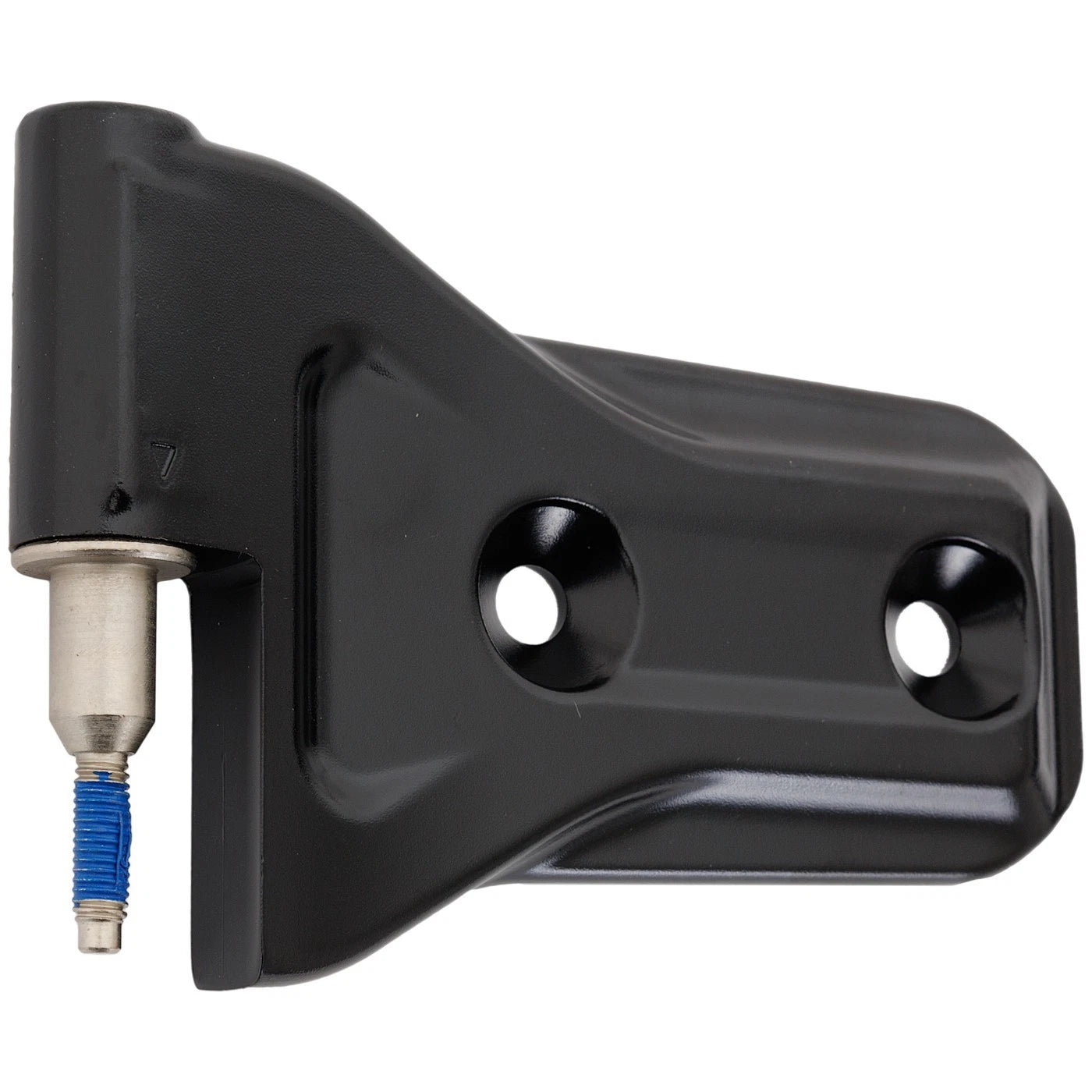 Front Driver Upper Door Hinge for Jeep Wrangler