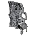Front Timing Housing for Mitsubishi Mirage 1.2L (2015) 1060A194 1060A142