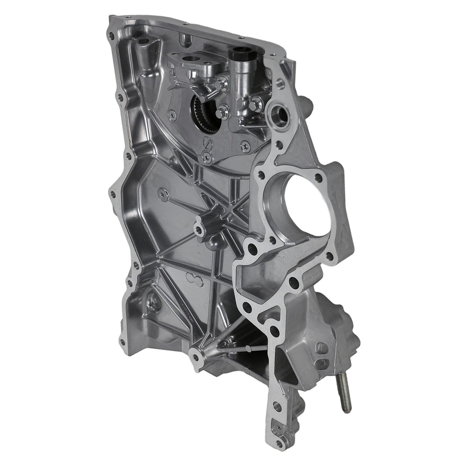 Front Timing Housing for Mitsubishi Mirage 1.2L (2015) 1060A194 1060A142