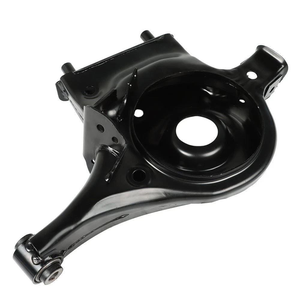 Right Rear Suspension Control Arm for Nissan Altima Maxima (2013–2021)