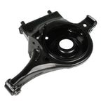 Right Rear Suspension Control Arm for Nissan Altima Maxima (2013–2021)
