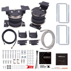 Air Spring Suspension Kit for GMC Sierra 1500 (2019–2025)