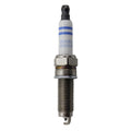 Bosch 96337 Double Iridium Spark Plug for Acura Chrysler Dodge Honda Jeep RAM VW