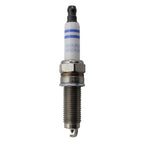 Bosch 96337 Double Iridium Spark Plug for Acura Chrysler Dodge Honda Jeep RAM VW