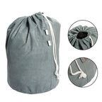 RV Cover for Class C Motorhome (26'–29') Waterproof Anti-UV