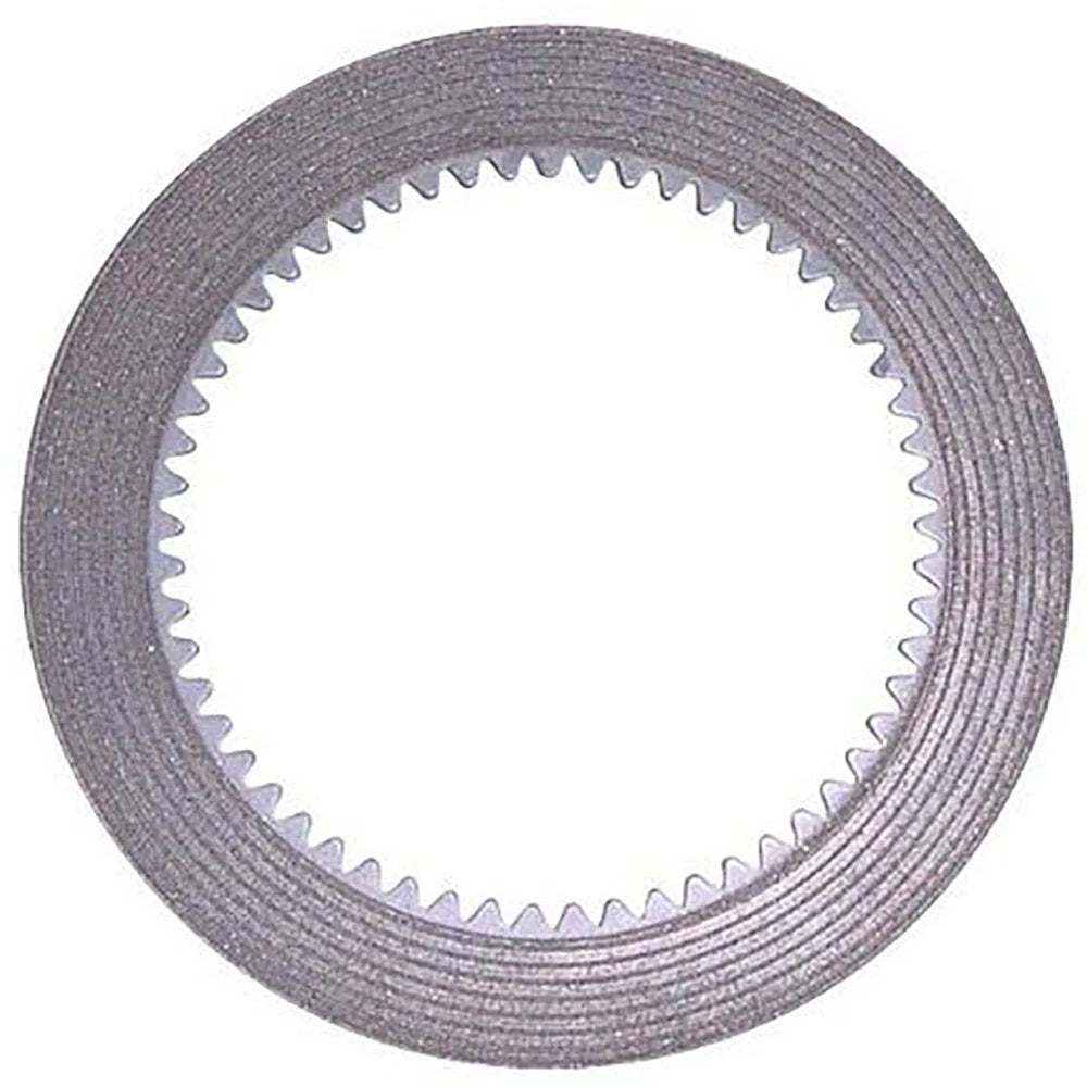 Multi-Power & PTO Disc for Landini (Replaces 1672626M1)