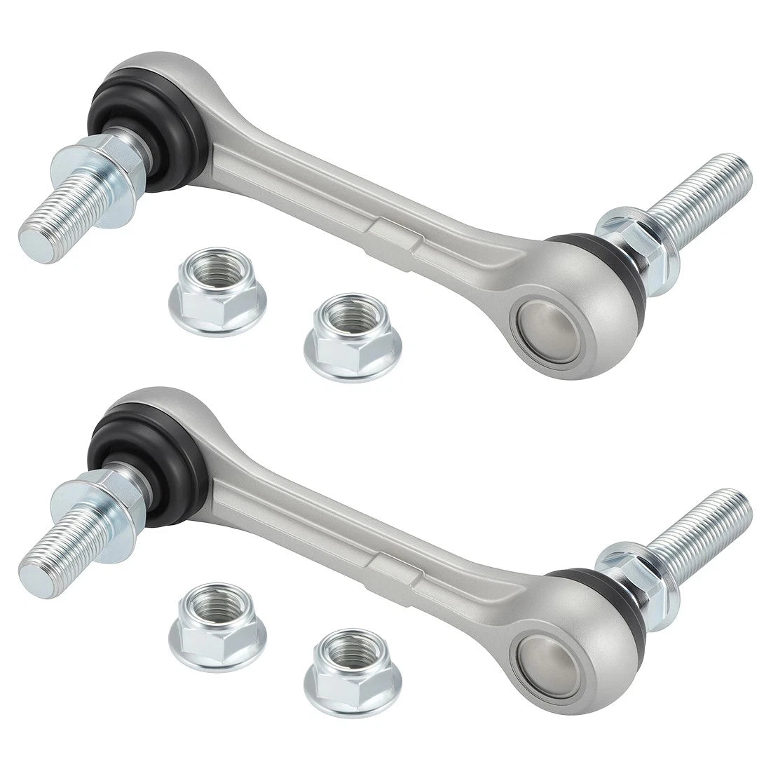 2X Sway Bar Links for Honda Rincon TRX650 TRX680 (2003–2014) 52320-HN8-003
